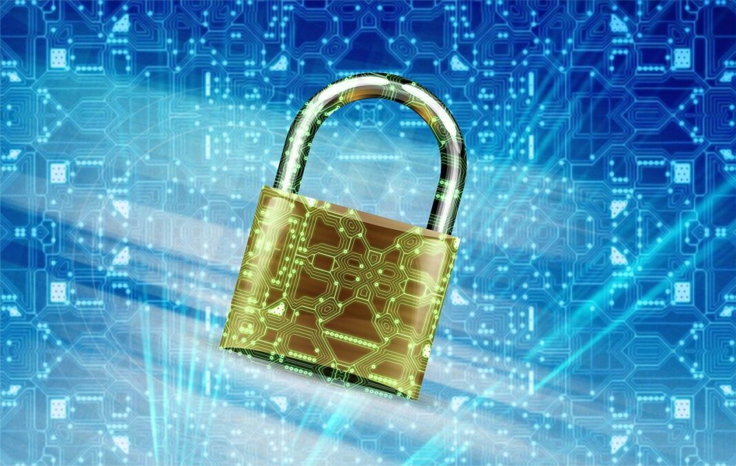 Ley Europea de Chips: mejoras en la seguridad de los dispositivos