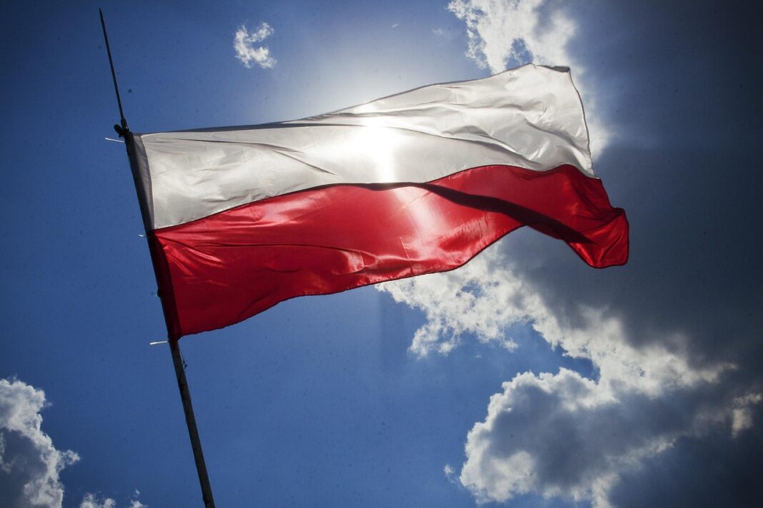 Polonia se plantea la ruptura legal con la UE