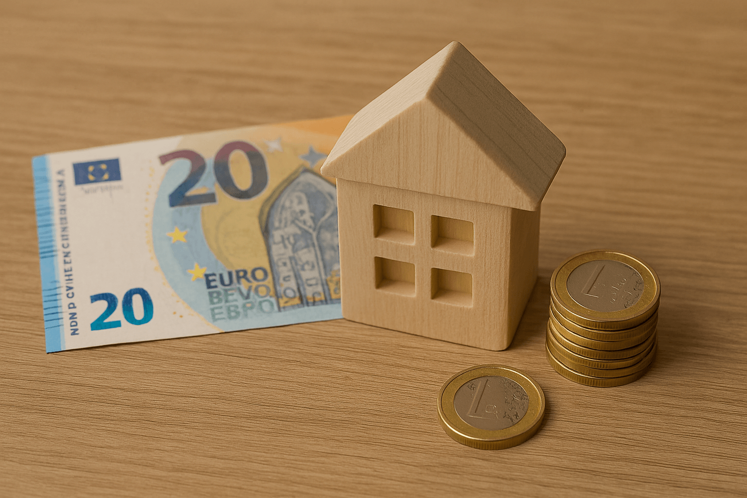 Nueva ley de vivienda 2021: Sánchez anuncia un bono de ayudas de 250€ para los jóvenes