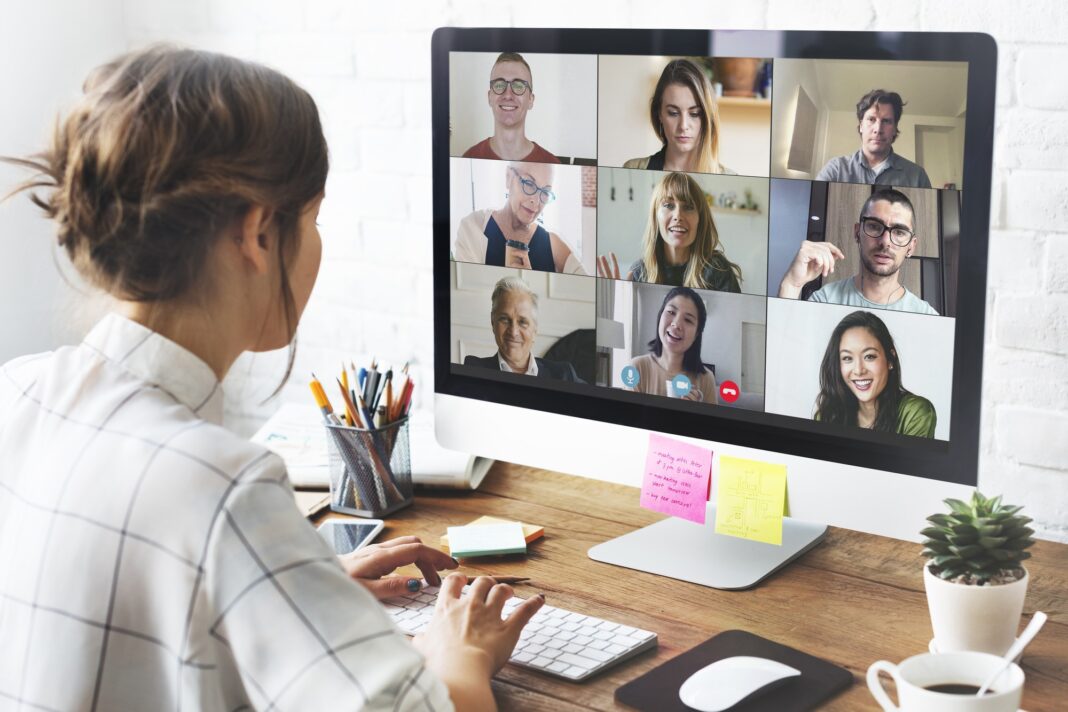 El teletrabajo y el derecho laboral: Nuevas normativas y cómo afectan a empleados y empleadores
