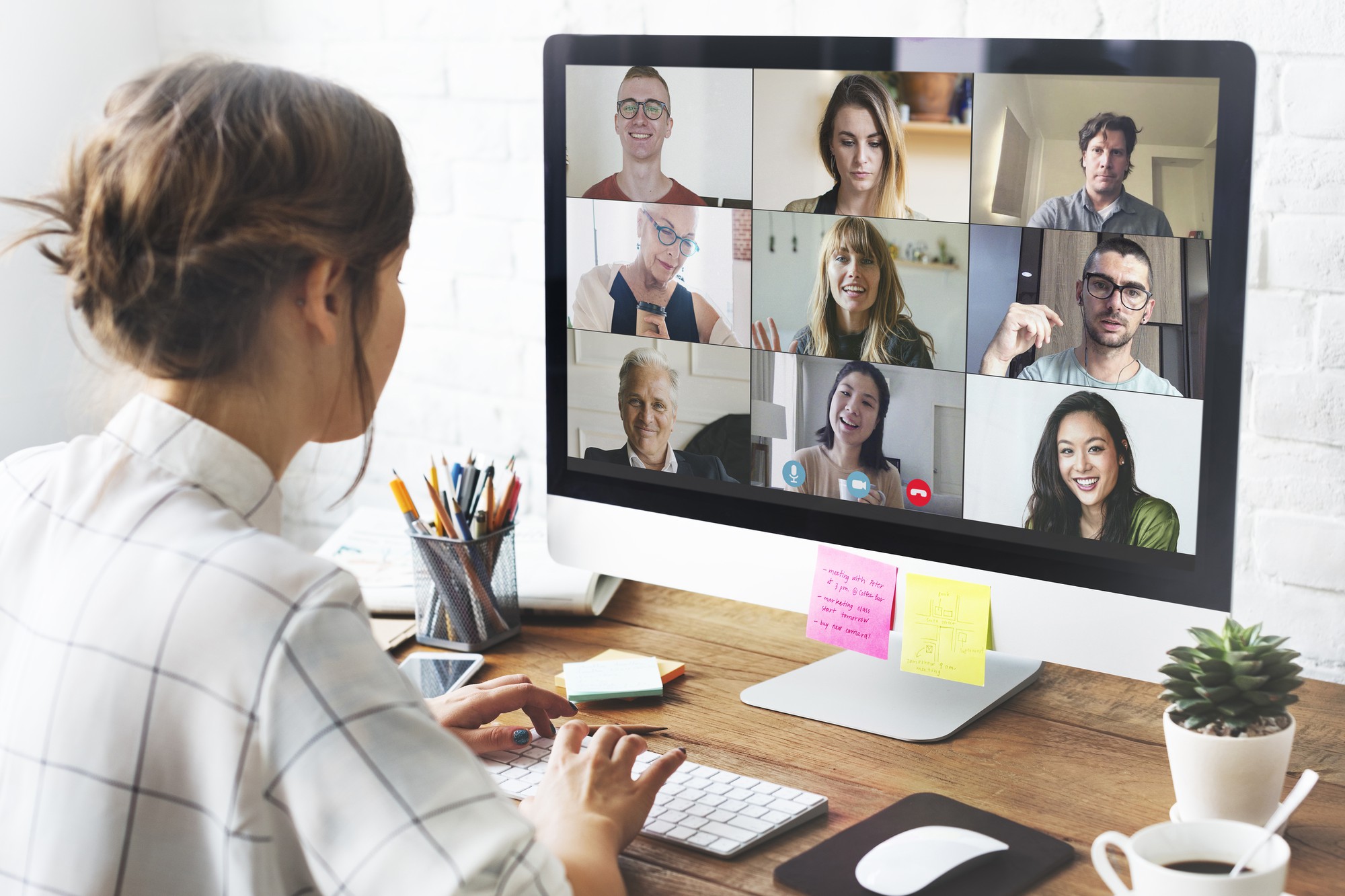 El teletrabajo y el derecho laboral: Nuevas normativas y cómo afectan a empleados y empleadores