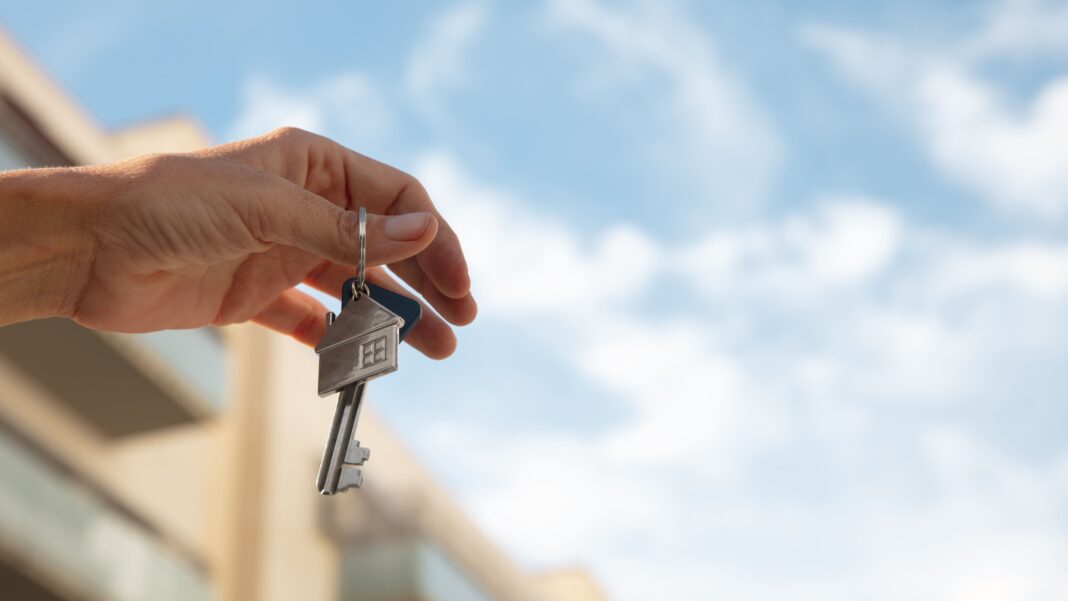 Cómo prevenir fraudes en transacciones inmobiliarias