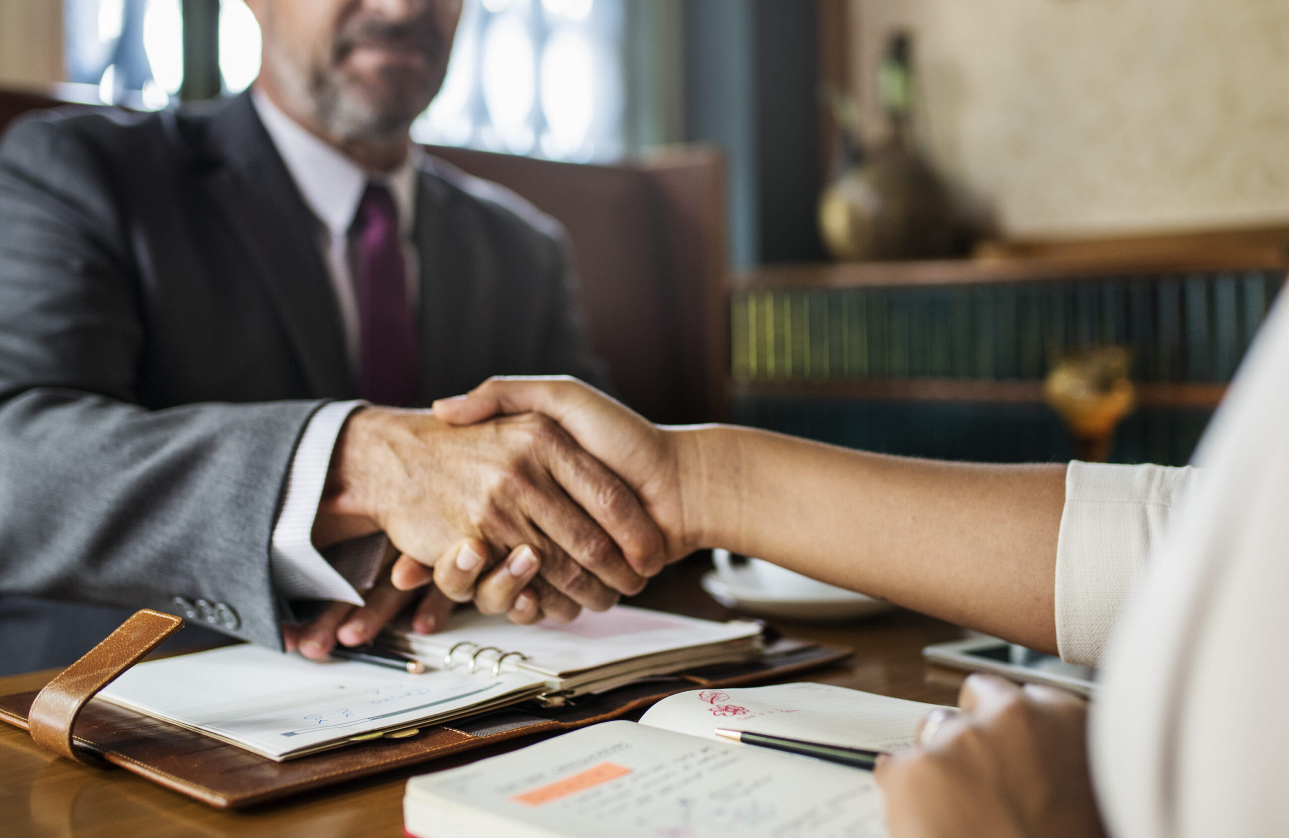 Los 7 mejores consejos para gestionar tu herencia sin complicaciones