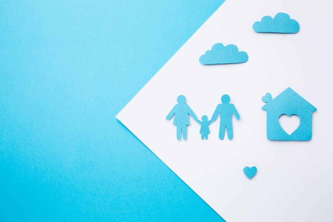 Cómo elegir la mejor opción de seguro de vida para tu familia