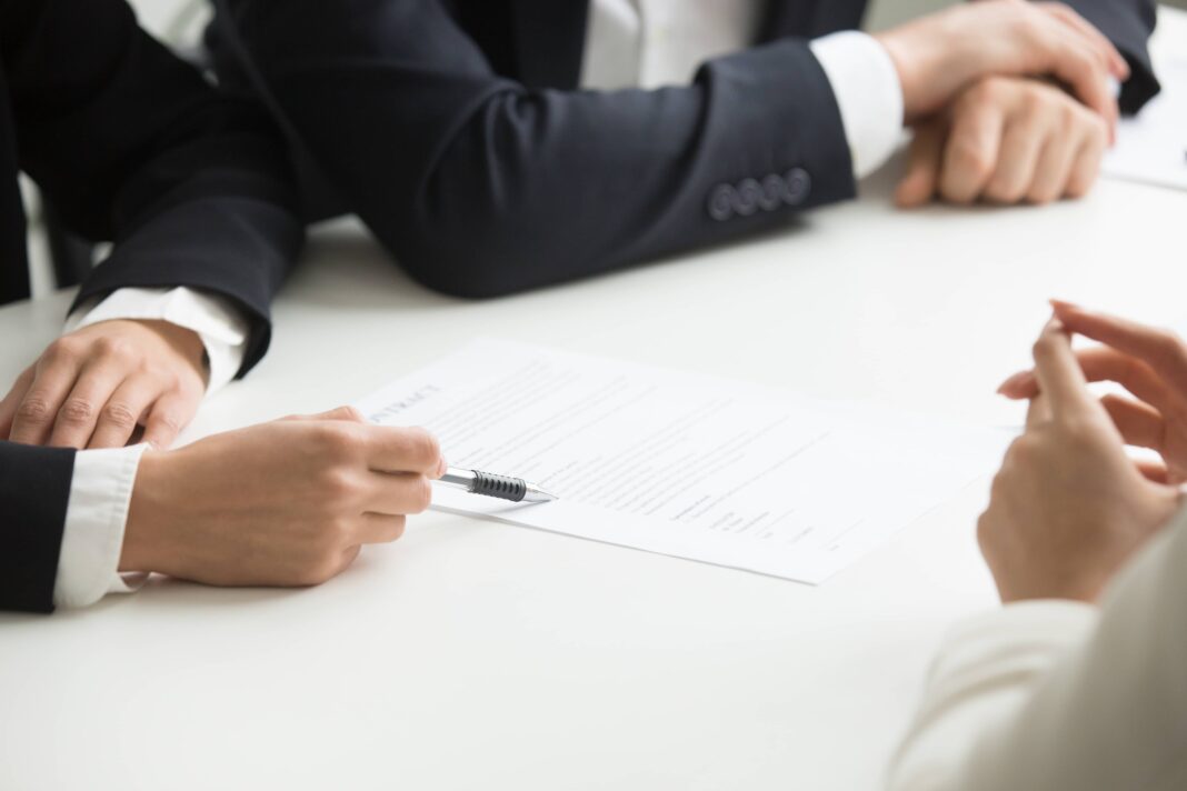 abogados hipoteca irph