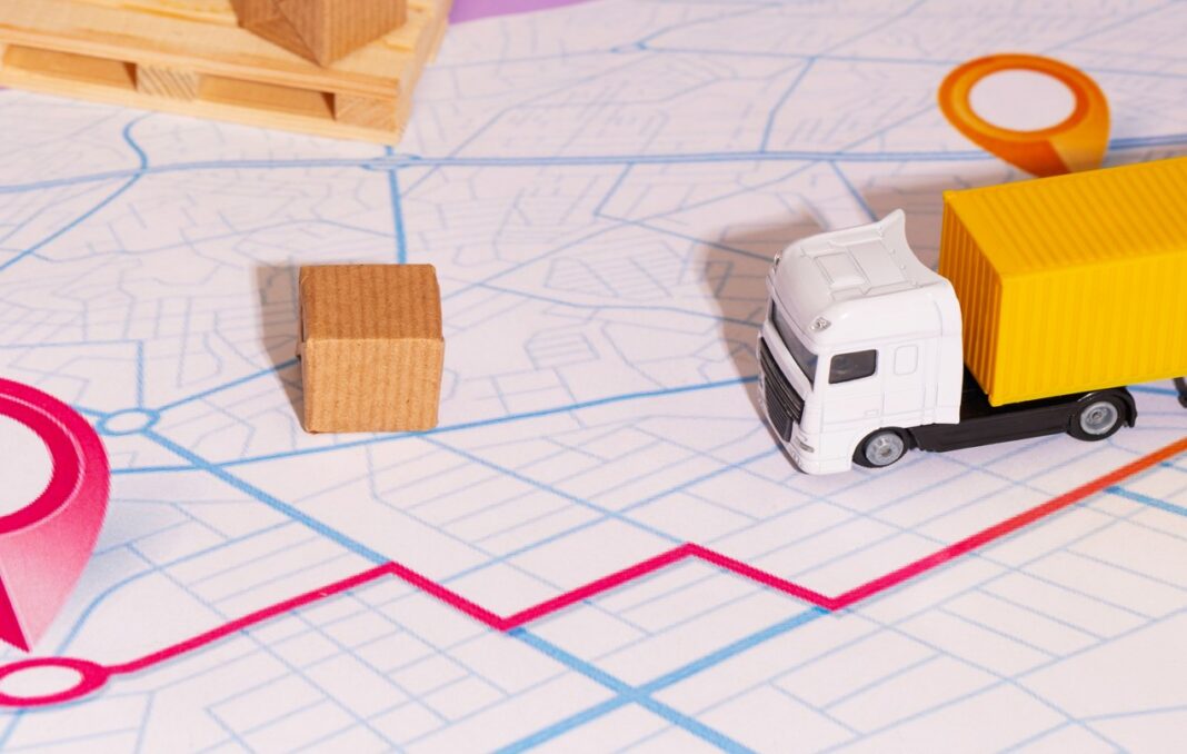 Legalidad de los sistemas de GPS