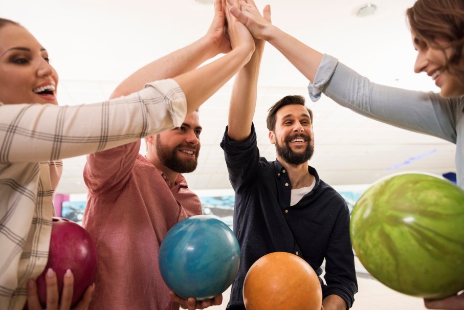 ¿Puede mi empresa obligarme a participar en eventos o actividades de Team Building?
