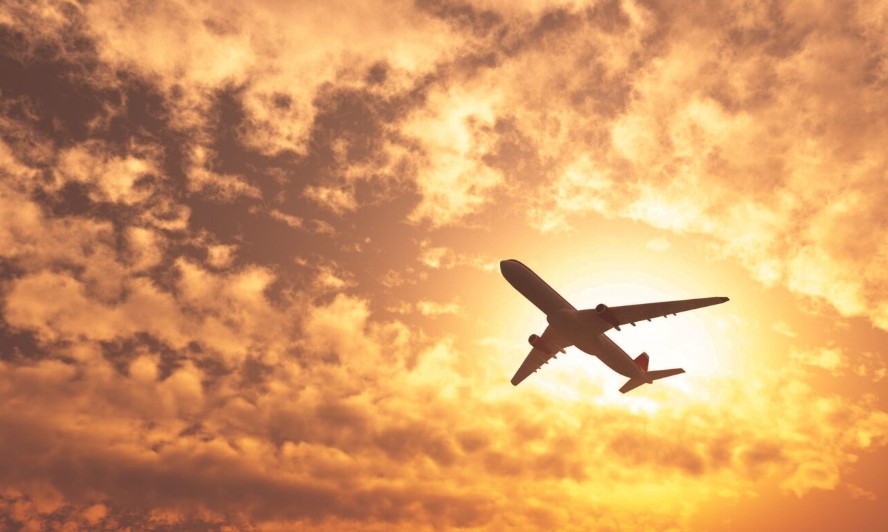 Qué documentación y permisos necesitas para viajar a Europa desde Latinoamérica