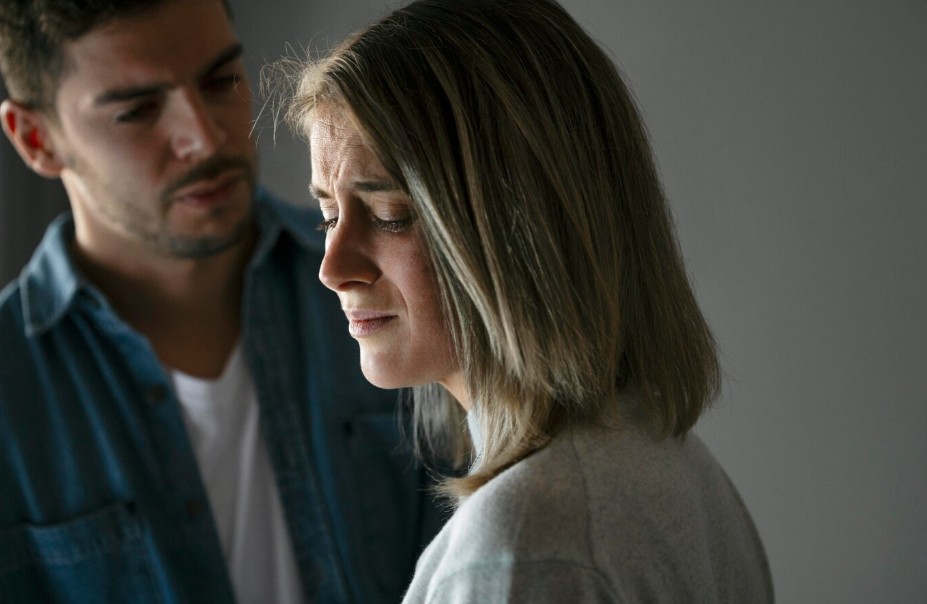 Los divorcios en España siguen por debajo de la prepandemia